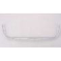 GRILLE MLDG CHR FREESTYLE LIMITED/SEL 05-07
