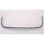 GRILLE MLDG DK GRY FREESTYLE SE 05-07