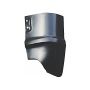 RH T.L. PNL ECONOLINE 75-91