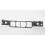 FT PNL PLASTIC ECONOLINE 97-07