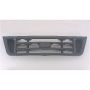 GRILLE GRY ECONOLINE 03; GAS MODELS 04-07