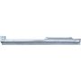 RH ROCKER PANEL TRANSIT CONNECT 10-13