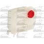 COOLANT RECOVERY TANK W/O CAP FORD TRANSIT CONNECT 10-13