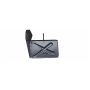 BATTERY TRAY FORD/MERCURY P/U 54-55