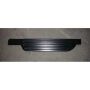 LH STEP PLATE FORD/MERCURY P/U 61-66