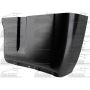 RH CAB CORNER FORD/MERCURY P/U 61-66