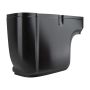 LT CAB CORNER FORD/MERCURY PICKUP 57-66