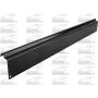 ROCKER PANEL UNIVERSAL FORD PICKUP FULL SIZE 67-72