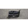 DOORSKIN UNIV FORD P/U 67-72