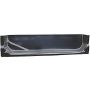 RH DOOR BOTTOM INNER FORD P/U 67-72
