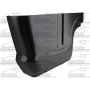 LH CAB CORNER FORD P/U 67-72