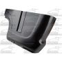 RH CAB CORNER FORD P/U 67-72