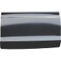 RH FRONT DOORSKIN FULL FORD P/U 73-79; BRONCO 78-79