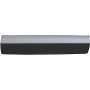 RH FRONT DOORSKIN LOWER FORD P/U 73-79; BRONCO 78-79