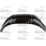 LH INNER RR WHEEL HOUSE FORD P/U 73-79