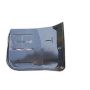 LH CAB FLOOR OUTER REAR FORD PICKUP 80-97