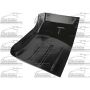 RH CAB FLOOR PANEL FORD P/U 67-79; BRONCO 78-79