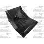 LH CAB MOUNT FORD P/U 67-79; BRONCO 78-79