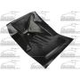 RH CAB MOUNT FORD P/U 67-79; BRONCO 78-79