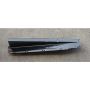 LH FENDER SHIELD/HINGE SUPPORT FORD P/U 73-86; BRONCO 78-86