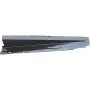 RH FENDER SHIELD/HINGE SUPPORT FORD P/U 73-86; BRONCO 78-86