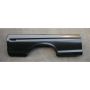 RH QUARTER PANEL 8 FRONT W/O GAS HOLE FORD P/U 73-79