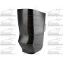 LH CAB CORNER FORD P/U 73-79
