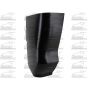 RH CAB CORNER FORD P/U 73-79