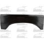 LH WHEEL OPNG REPAIR PANEL UPPER FORD P/U 73-79; BRONCO 78-79