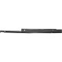LH ROCKER PANEL EXTENDED CAB FORD PICKUP 80-86
