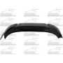 LH INNER RR WHEELHOUSE FORD PU 80-86