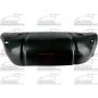 RH INNER RR WHEELHOUSE FORD PU 80-86
