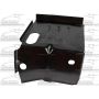 RH CAB MOUNT FORD P/U/BRONCO 80-86