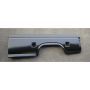 LH QUARTER PANEL 8 FRONT W/ DUAL RECT GAS HOLES FORD P/U 80-86