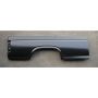 RH QUARTER PANEL 8 FRONT W/O GAS HOLE FORD P/U 80-86