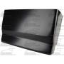 LH CAB CORNER W/ EXT FORD SUPERCAB P/U 80-98