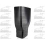 LH CAB CORNER FORD PICKUP 80-86