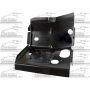 LH CAB SUPPORT FORD F-SERIES PICKUP 80-96