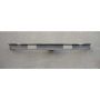 LOWER VALANCE PLASTIC W/ FOG LAMPS RANGER 89-92; BRONCO II 89-90; EXPLORER 91 -94