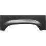 LH WHEEL OPNG REPAIR PANEL UPPER RANGER 89-92 (39 IN.X12 3/4 IN.)