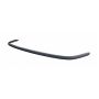FRONT IMPACT STRIP SLATE RANGER 93-97