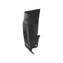 RH CAB CORNER RANGER REGULAR CAB 93-97
