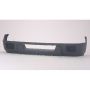 FRONT VALANCE W/O FOG LAMPS RANGER 4WD 04-05