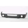 FRONT VALANCE W/ FOG LAMPS (P) RANGER EDGE/TREMOR 01-03