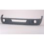 FRONT VALANCE W/ FOG LAMPS RANGER XLT 04-05