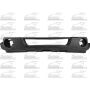 FRONT BUMPER VAL MAT BLK TEXTURE RANGER 08-11