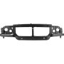 HEADER PANEL EDISON/TWIN CITIES PLANTS; PRIME FORD RANGER 2004-2005; FORD RANGER 2006-2011