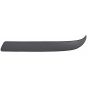 LH FRONT BUMPER IMPACT STRIP; RANGER 98-98