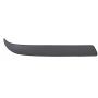 RH FRONT BUMPER IMPACT STRIP; RANGER 98-98