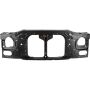 RADIATOR SUPPORT SUPPORT ASSEMBLY FORD RANGER 1998-2011